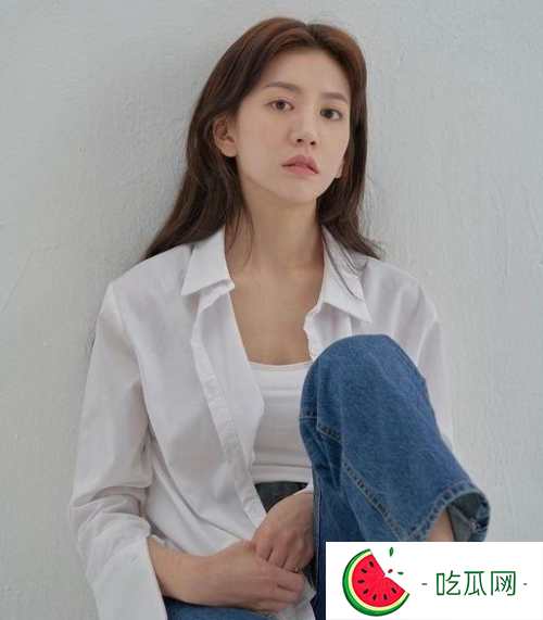 韩国女演员刘珠恩自杀去世 刘珠恩演过什么剧