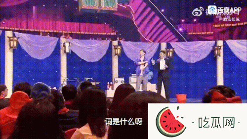 朱一龙和朱时茂是父子吗(朱时茂和朱一龙是什么关系)