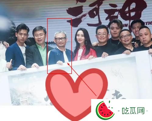 王紫璇老公陈国富  两个人真的结婚了吗