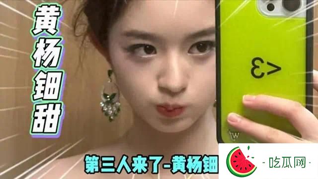 事态升级！官媒问责黄爸原单位调查草率，网友曝黄妈才是背后大佬