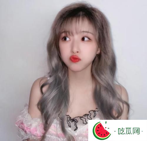 祁静退团原因，祁静唯一的哥是什么梗？