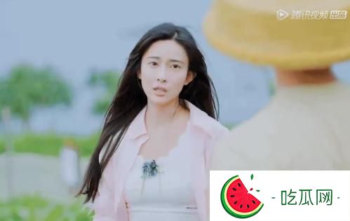孟子义整没整过容（孟子义整容的前后对比图）