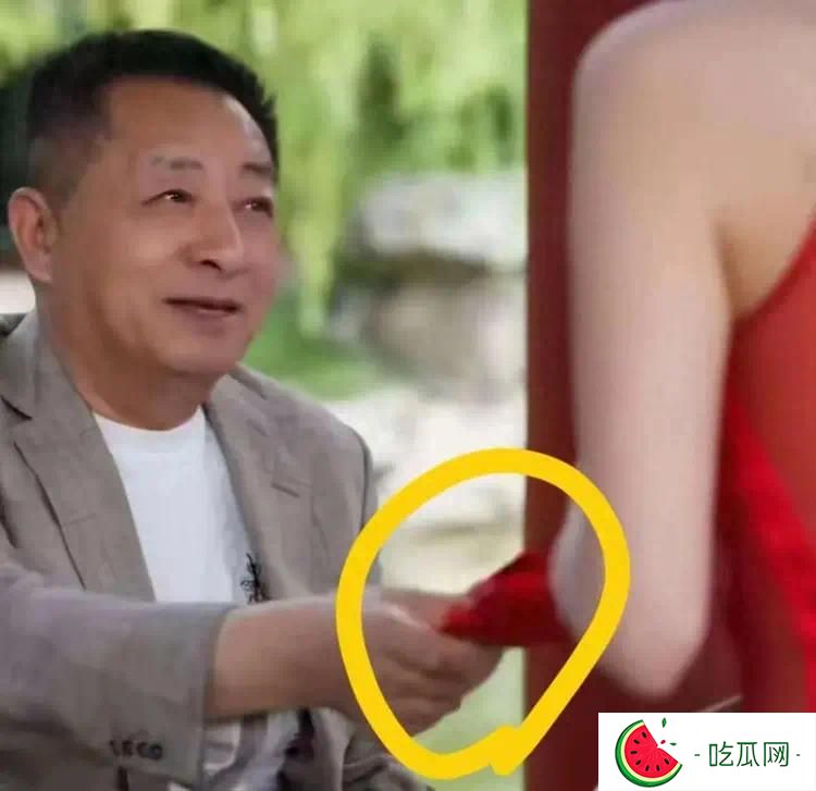 汪小菲520发文感谢马筱梅，句句不提大S，句句又放不下大S