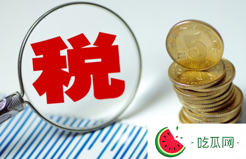 袁冰妍怎么了？因偷税漏税会被永久封禁吗？