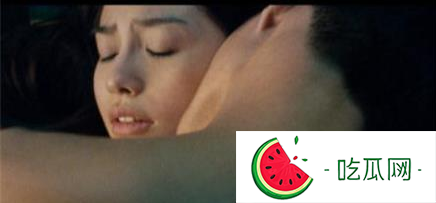 郑恺亲baby胸怎么回事(郑凯外号为什么叫屁王)