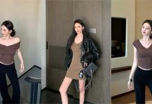 顶级约妹大神江南第一深情私密实录 花式输出学生妹 对白超级开放