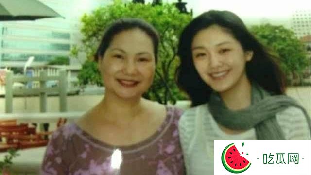 大S被欺负三年为什么不发声？S妈回应：平心静气