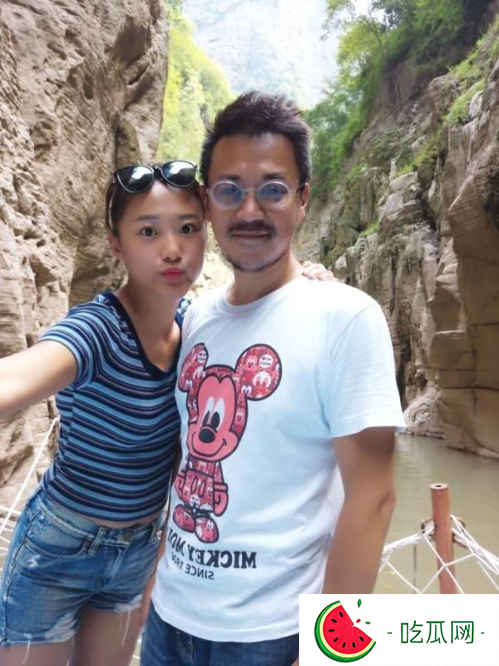 王学兵有多高及个人资料简介(王学兵有过几任妻子离婚原因深扒)