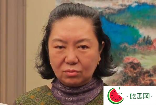田沁鑫透露：朱媛媛遗体已于昨日火化，谈及最后通话满是悲痛