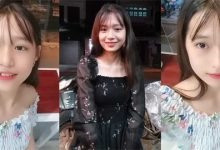 泰国清纯小美女 被前男友曝光私密视频 各种深喉反差画面逆天炸裂