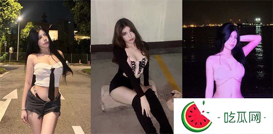 高颜值巨乳网红私密视频流出 全程露脸劈腿 手法娴熟骚出天际