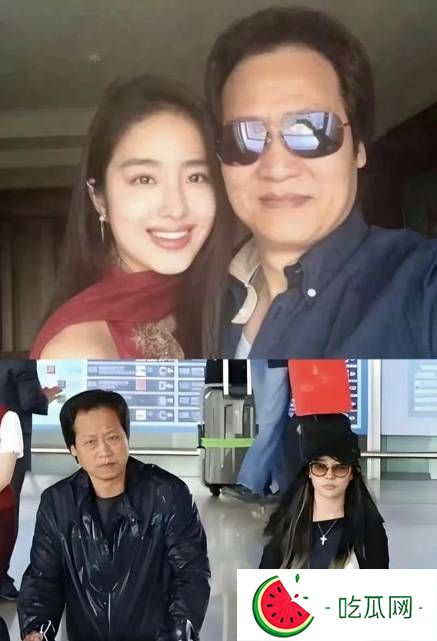 杨采钰母亲节晒孕照：准妈妈的幸福与期待
