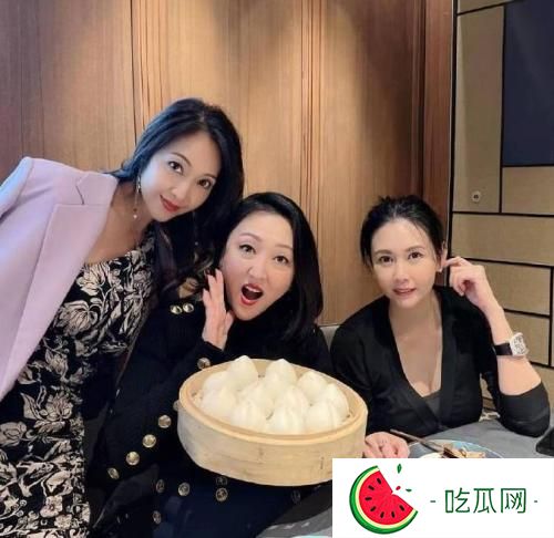 邱淑贞最想删的东西是什么(邱淑贞有所付出的一部电影是哪部)