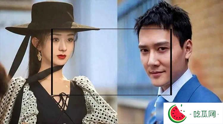 别劝赵丽颖分手！了解赵德胤后，才知他俩如此般配