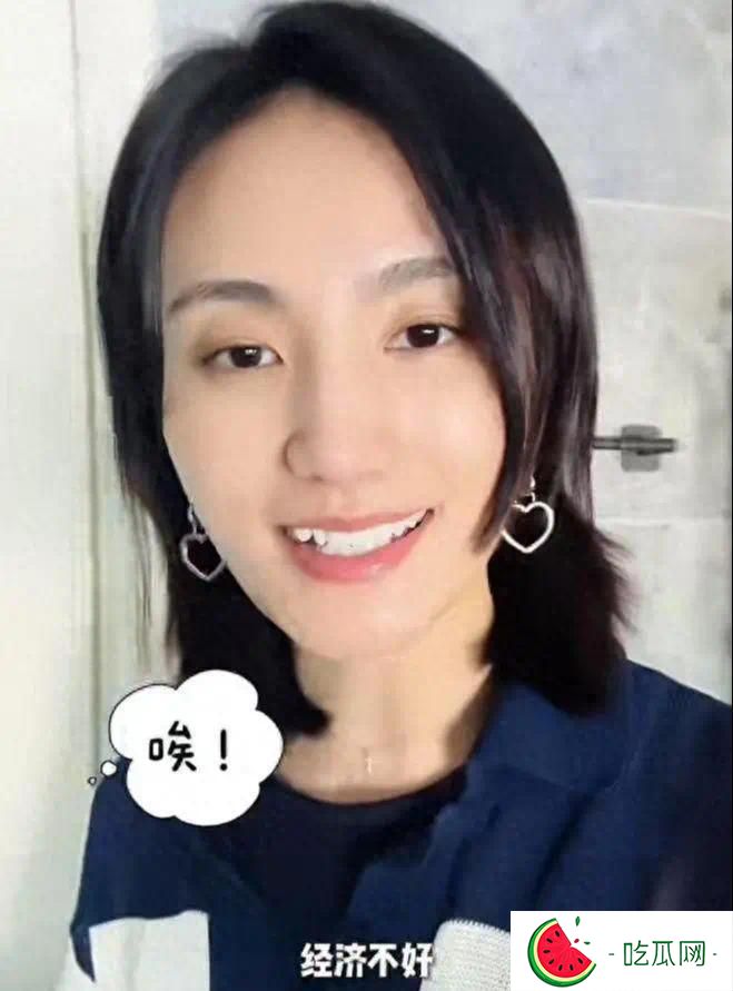 李亚鹏自曝曾是亿万富翁，做了4个公益机构，欠债还在还，没贷款