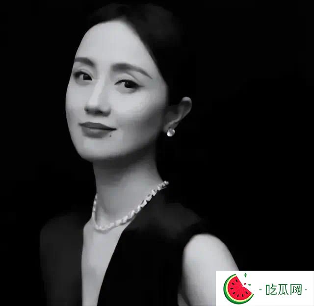 演员朱媛媛遗体已火化，生前一直觉得能恢复，李乃文深夜发文悼念