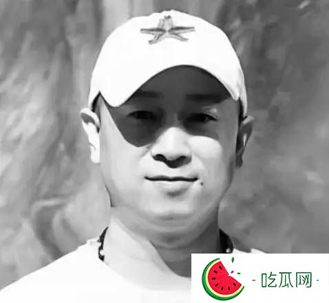 导演马勇突发疾病离世年仅51岁，曾是《音乐梦工场》制片人
