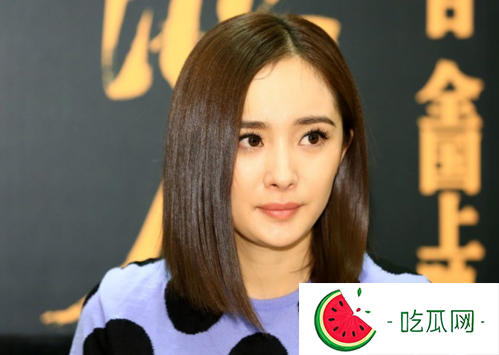 “杨幂我老公呢”是什么梗?视频什么时候的真的吗?
