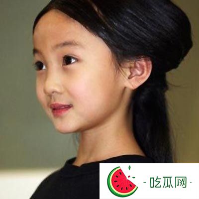 林妙可胸部越来越大(林妙可图片曝光发育惊人)
