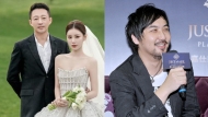 汪小菲再婚！媒人李进良亲揭内幕，张兰同框Mandy唱歌突变脸