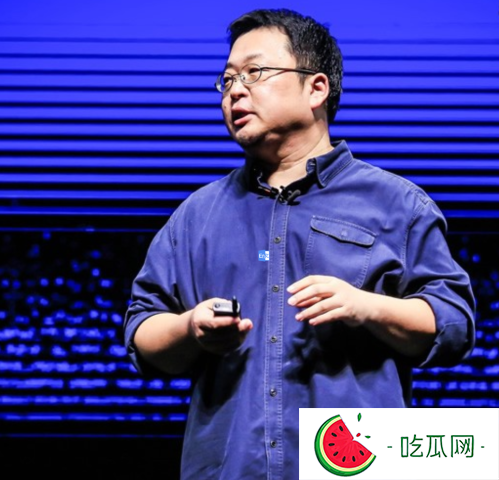 罗永浩回应钟薛高卖得贵这件事 为什么要质疑国产品牌