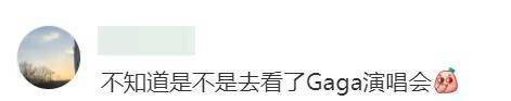 李嘉欣闪现新加坡！晒港风美照大秀魔鬼身材，20岁既视感绝了！