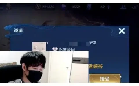 北慕桌下女特务是什么梗，北慕啄木鸟事件始末详情真相