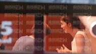 34岁离婚女星自称“不爱男友戴避孕套”，自曝离奇避孕方法