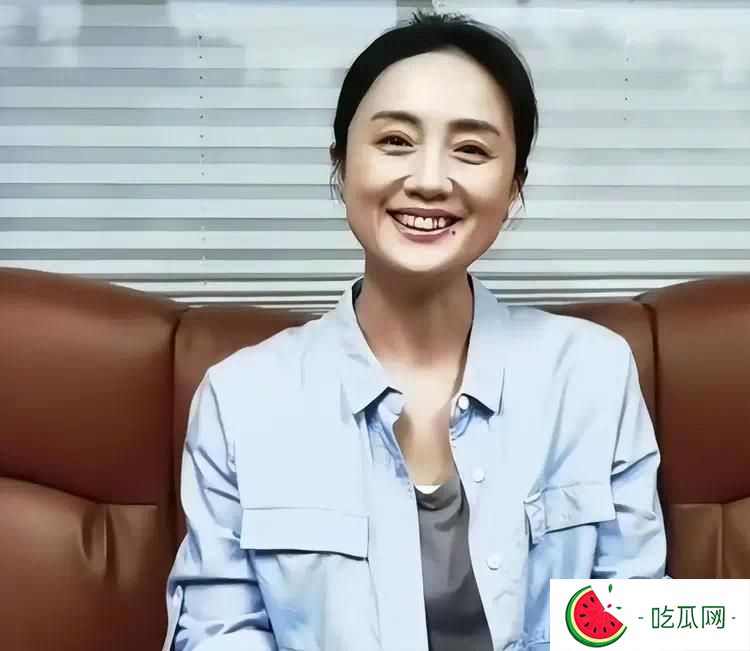 朱媛媛丧事办得很简单，外甥女：一切从简，亲戚也是刚知道她去世