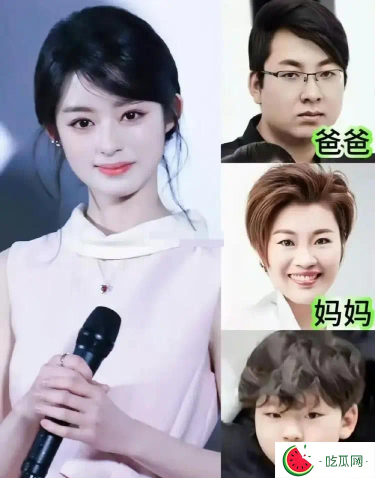 小明星一副耳环，扯出“雅安震后重建”，受害人直言自家掏了30万