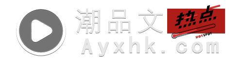 马来西亚帮|盘点6位马来西亚运动型艺人、网红！美女演员隐藏身份是武术运动员