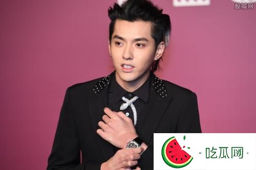 吴亦凡被判17年9个月是真的吗？犯强奸罪究竟判多少年？