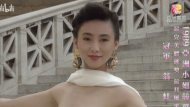香港90年代艳星主演电影内地票房扑街，一周票房得336元