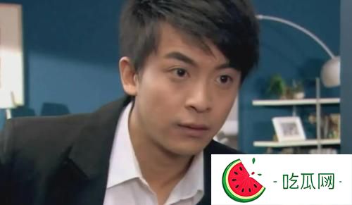 李佳航结婚了吗(李佳航个人资料出演的电视剧有哪些)