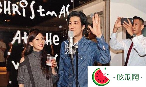 王力宏李靓蕾事件或反转 女方被曝处事不当且证据很力度小