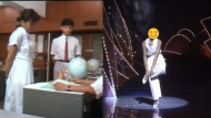 前三级片女星56岁生日颜值升级，曾与郭富城拍拖恋情无疾而终