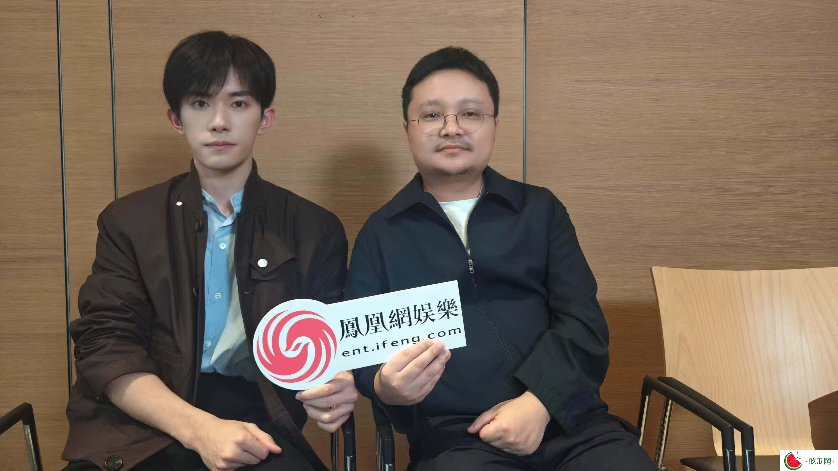 独家专访《狂野时代》主创 迷魂者、长镜头，毕赣和他们的狂野幻梦