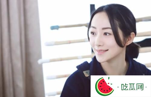 韩雪的家境如何(韩雪是哪里的人)