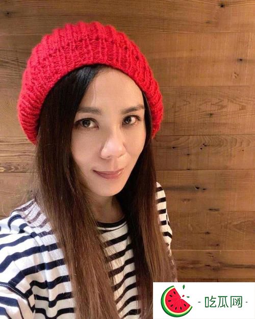 歌手蔡健雅确诊新冠，经纪人透露其身体状况良好
