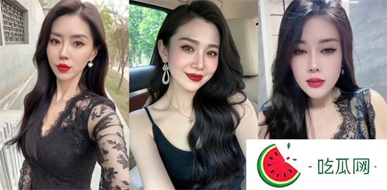 抖音新词汇回老家 火爆全网 妈妈们帮儿子聊天记录和视频曝光 刺激到炸！