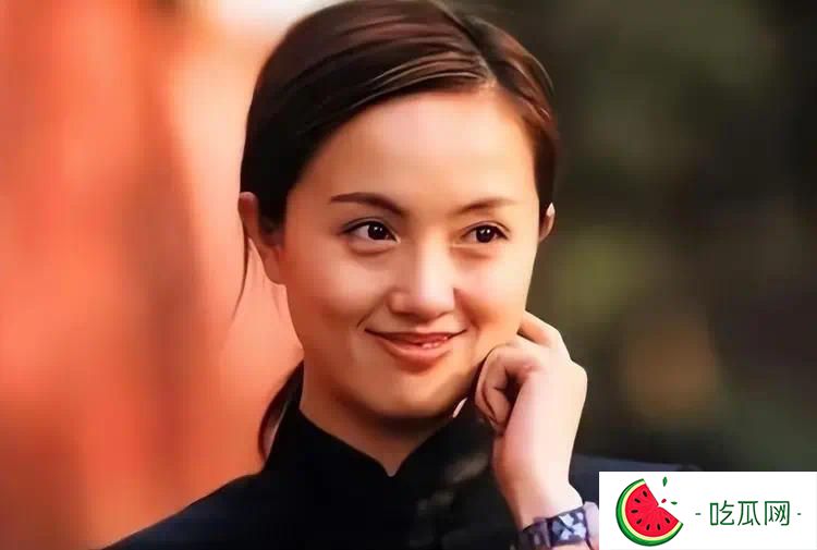 张凯丽晒与朱媛媛最后合影，含泪回忆与朱媛媛之间的约定