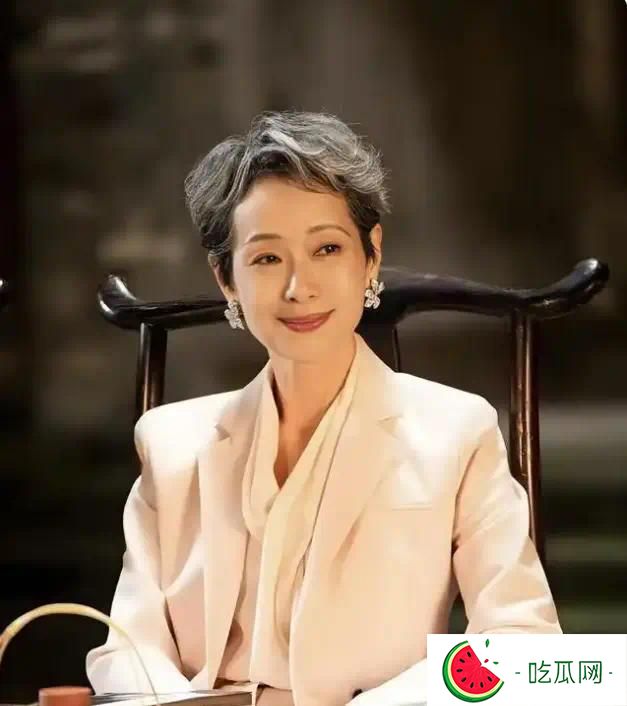 叶童凌晨宣布以后不参加新白娘子演唱会，原来背后有这么多故事
