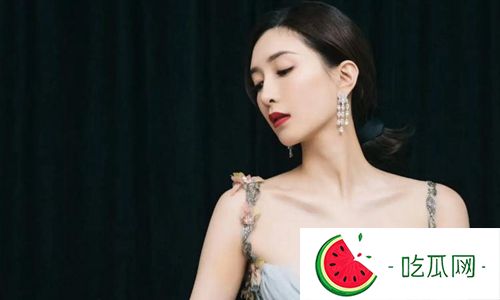江疏影手艺人梗是什么意思(江疏影2分28秒事件是真的吗)