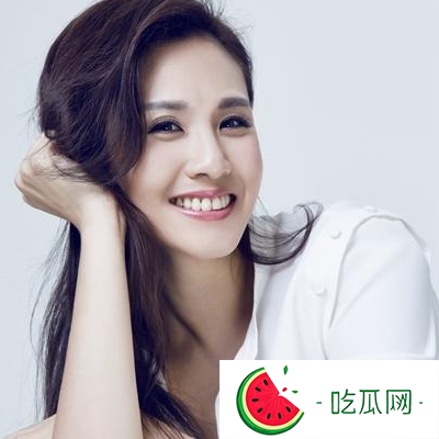 王婉霏个人资料和周杰伦什么关系 车展走光事件是怎么回事