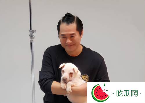 邵仲衡近况如何为什么不回TVB(邵仲衡和邵逸夫是什么关)