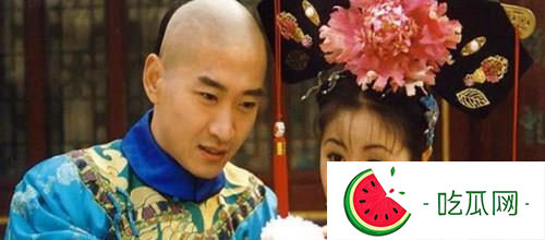 林心如周杰事件实情(周杰和林心如当年发生了什么事情)