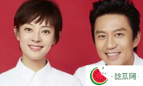 孙俪邓超婚变怎么回事是真的吗 她为什么不想和斓曦再合作