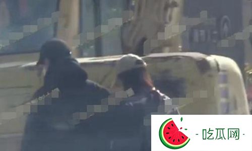 胡春杨和厉蔺菲同居恋情曝光(胡春杨厉蔺菲个人资料简介)