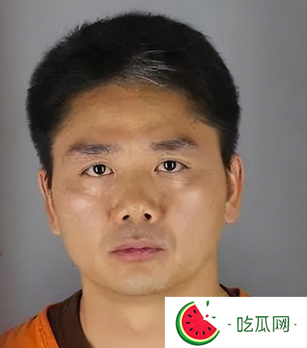 刘强东明尼苏达州女大学生案为何重启调查 他与奶茶妹章泽天离了婚吗 