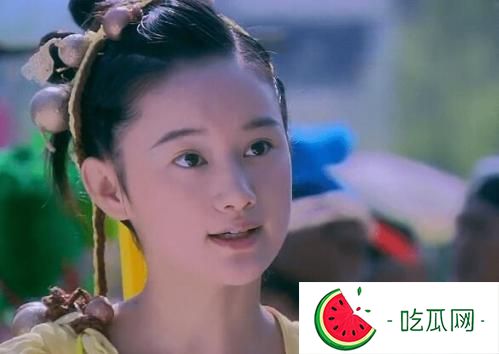 郭晓婷N号房事件发文说了什么 她演过的电视剧有哪些